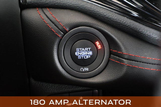 Used 2025 Dodge Durango GT AWD/4WD image 34