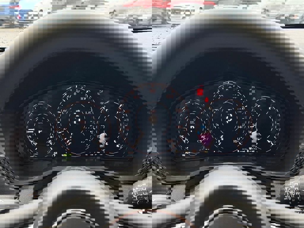 New 2026 MAZDA CX-90 Plug-In Hybrid w/ Premium Plus AWD/4WD image 34