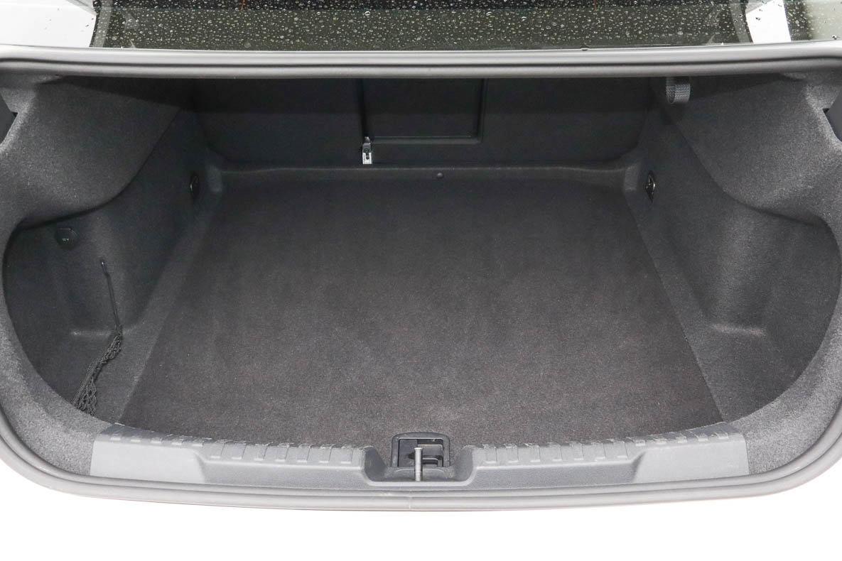 Used 2023 Audi A3 2.0T Premium image 10