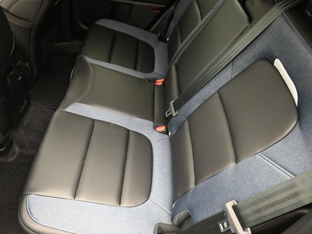 New 2026 Ford Bronco Sport Outer Banks w/ Outer Banks Tech Package+ AWD/4WD image 21