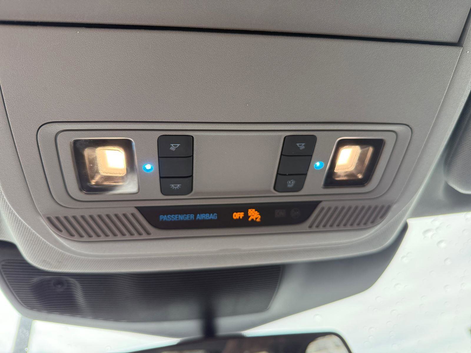 Used 2022 Ford Explorer XLT image 19