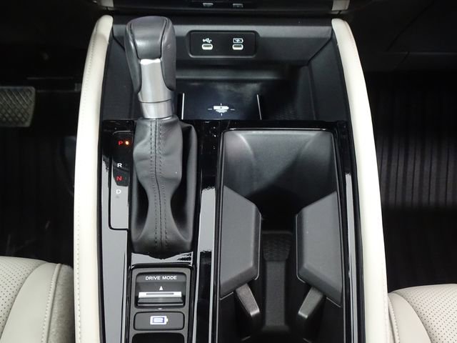 Used 2024 Honda Accord Touring image 40