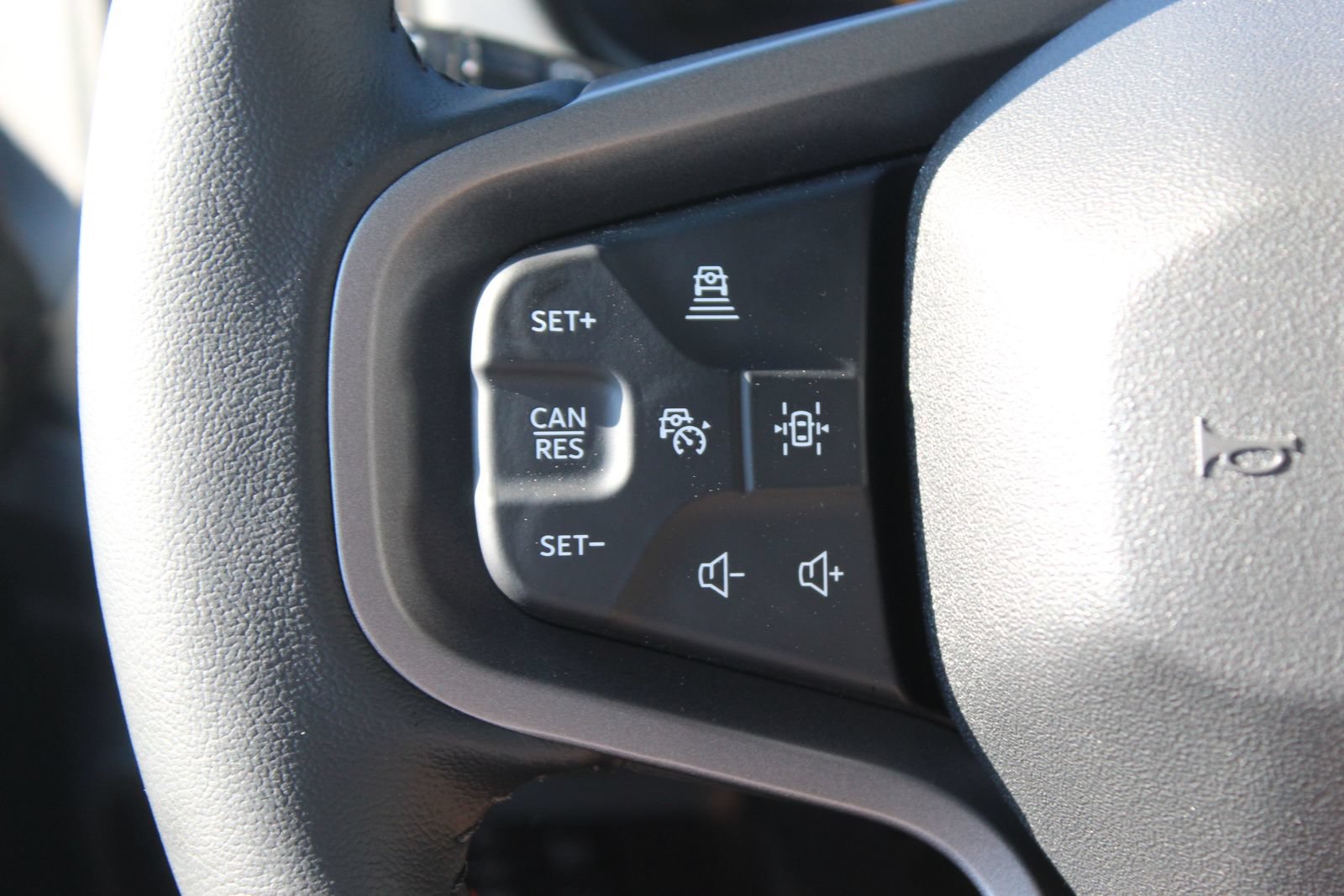 New 2025 Ford Bronco Badlands AWD/4WD image 20