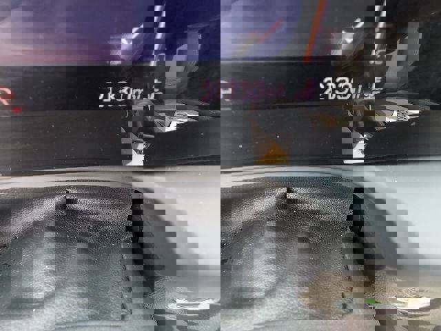 Used 2025 Buick Encore GX Preferred image 15