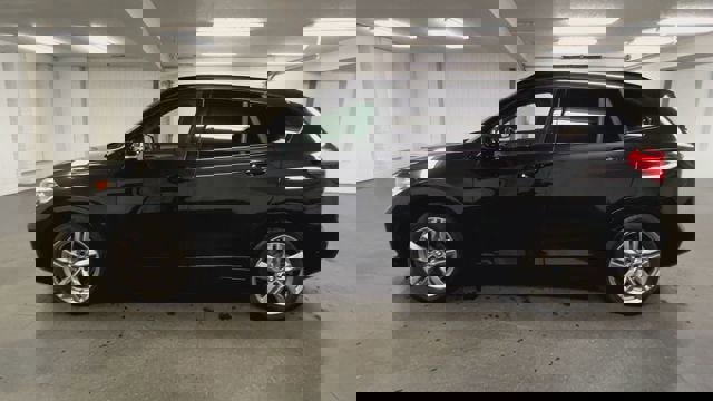 Used 2021 BMW X1 sDrive28i w/ Convenience Package image 5