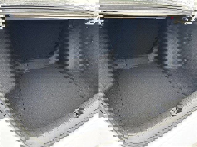 New 2025 Honda Accord LX image 17