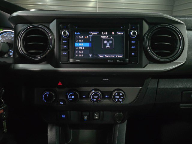Used 2019 Toyota Tacoma SR5 image 26