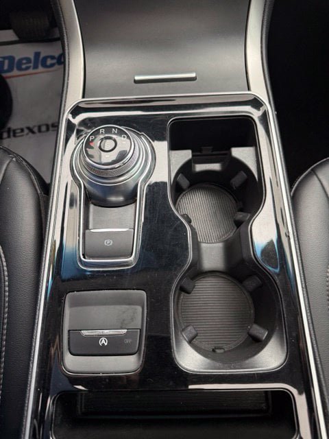 Used 2019 Ford Edge SEL w/ Equipment Group 201A AWD/4WD image 32