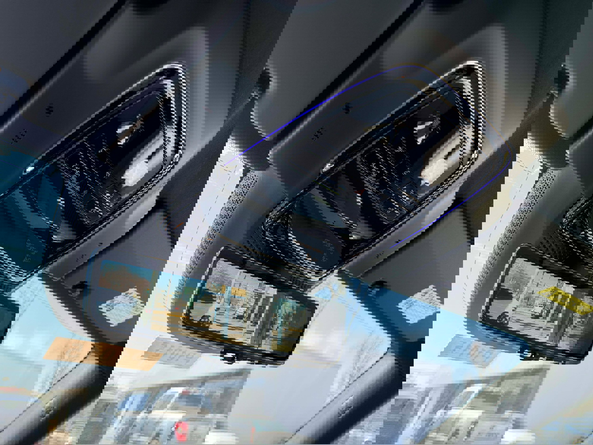 New 2026 Polestar Polestar 4 image 28