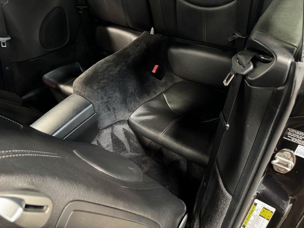Used 2009 Porsche 911 Carrera image 46