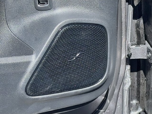 New 2026 Mercedes-Benz GLB 250 4MATIC image 17
