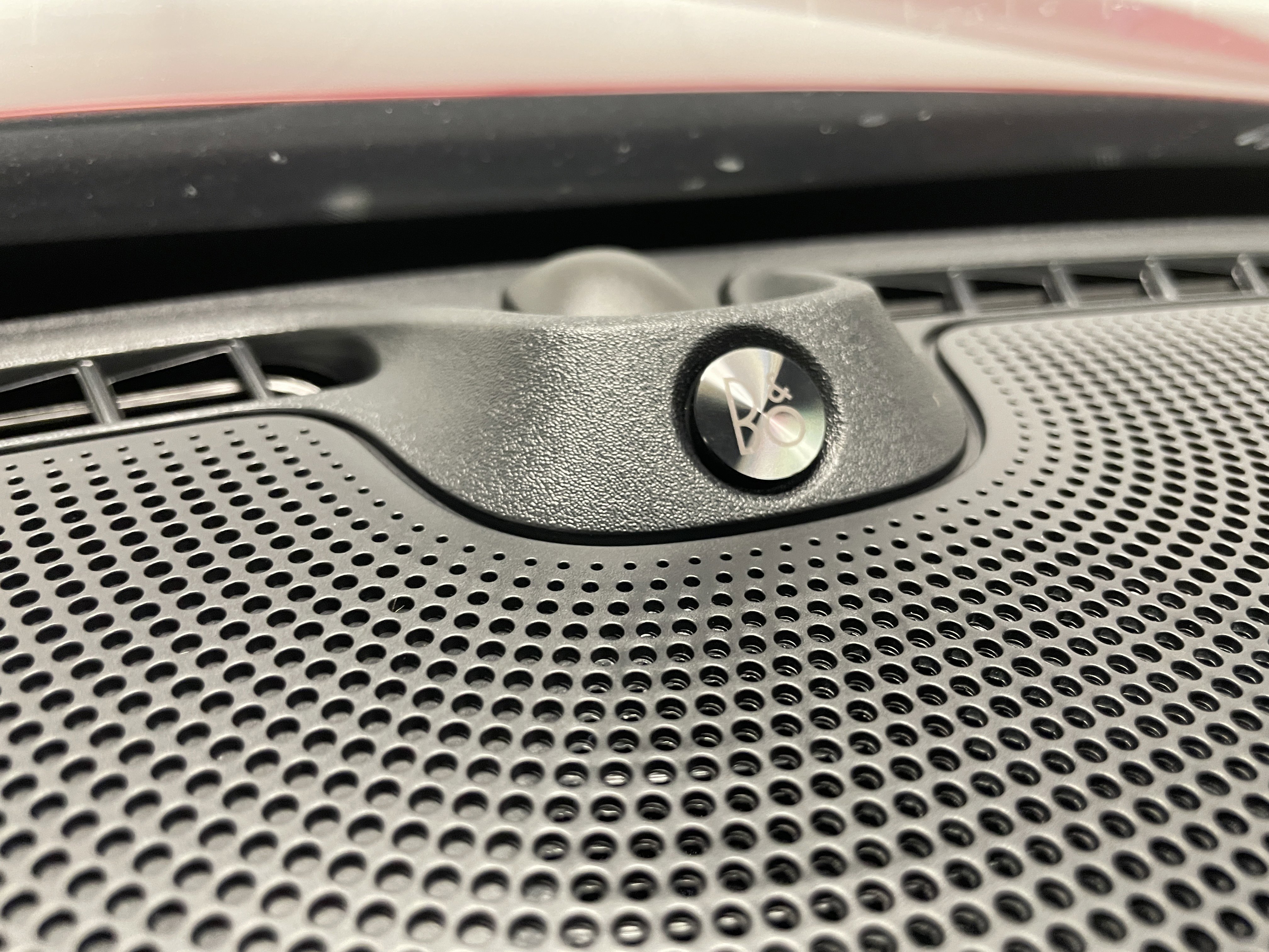 New 2025 Ford Bronco Sport Outer Banks w/ Outer Banks Tech Package+ image 8