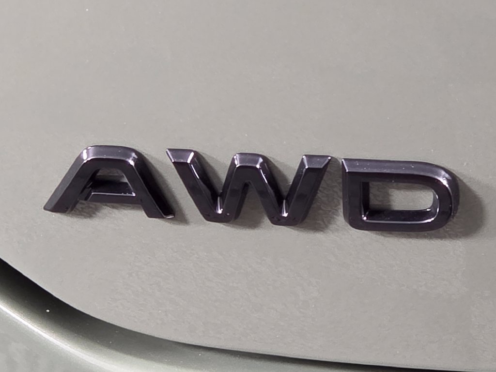 New 2026 Honda Pilot TrailSport image 6