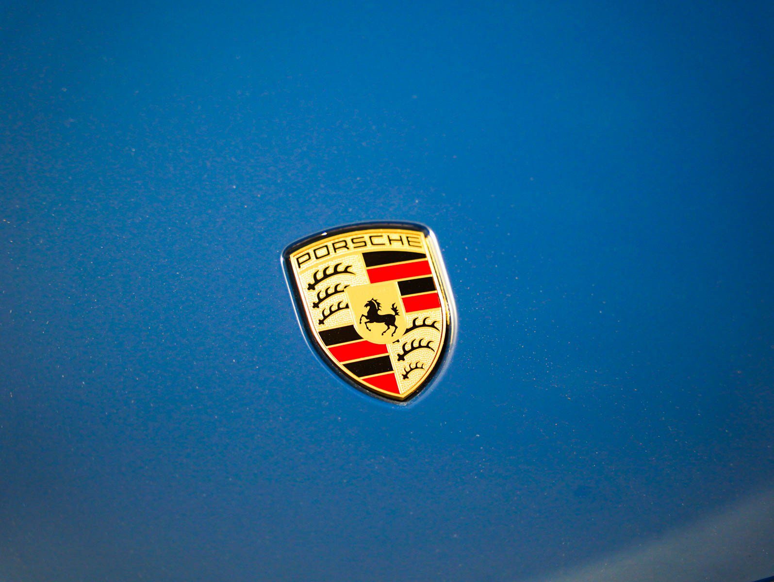 Certified 2023 Porsche Taycan GTS AWD/4WD image 29