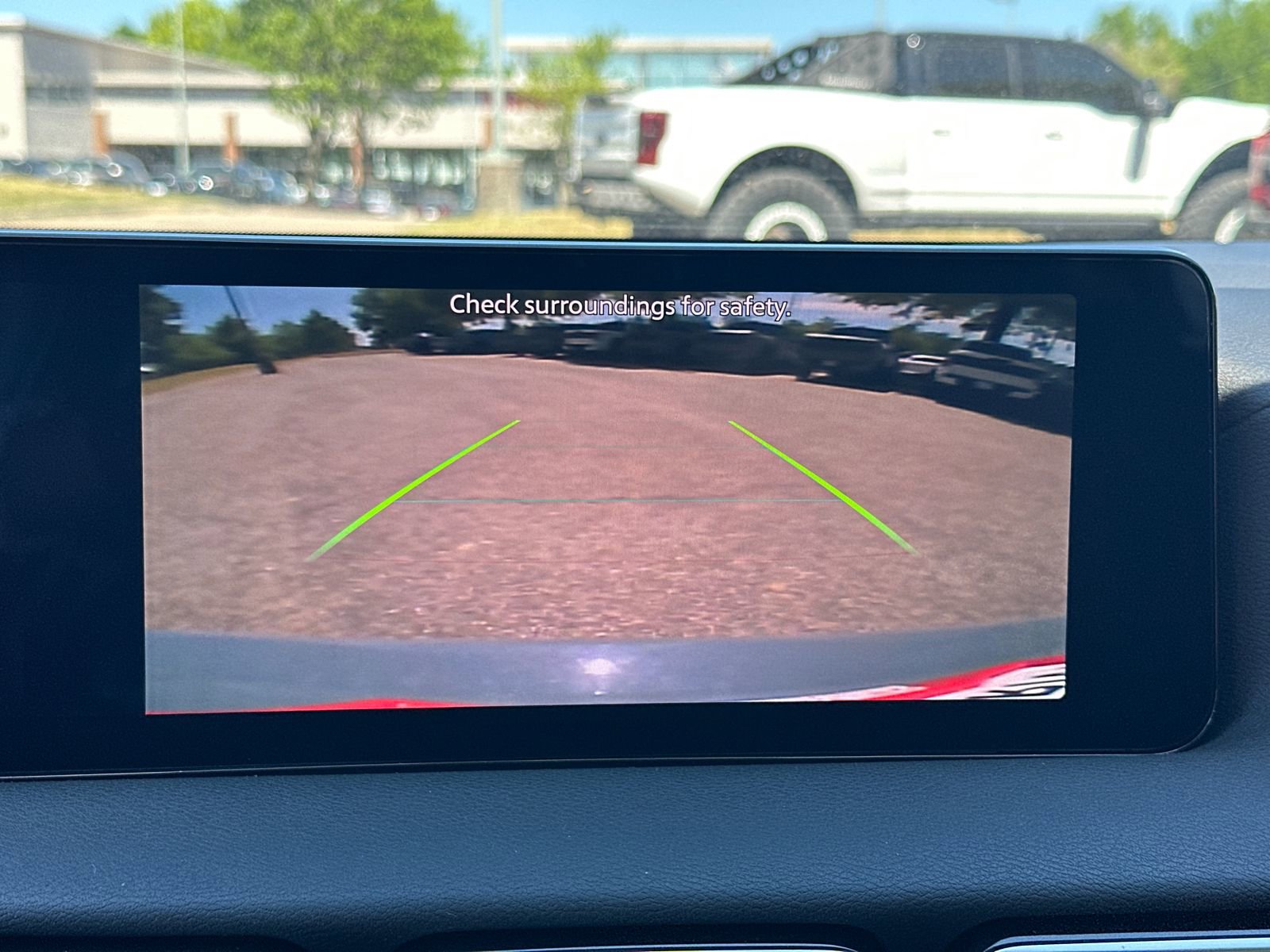 New 2026 Nissan Sentra SV w/ SV Convenience Package image 26