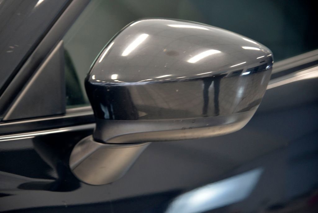 Used 2014 MAZDA CX-5 Touring w/ Bose/Moonroof Package image 12