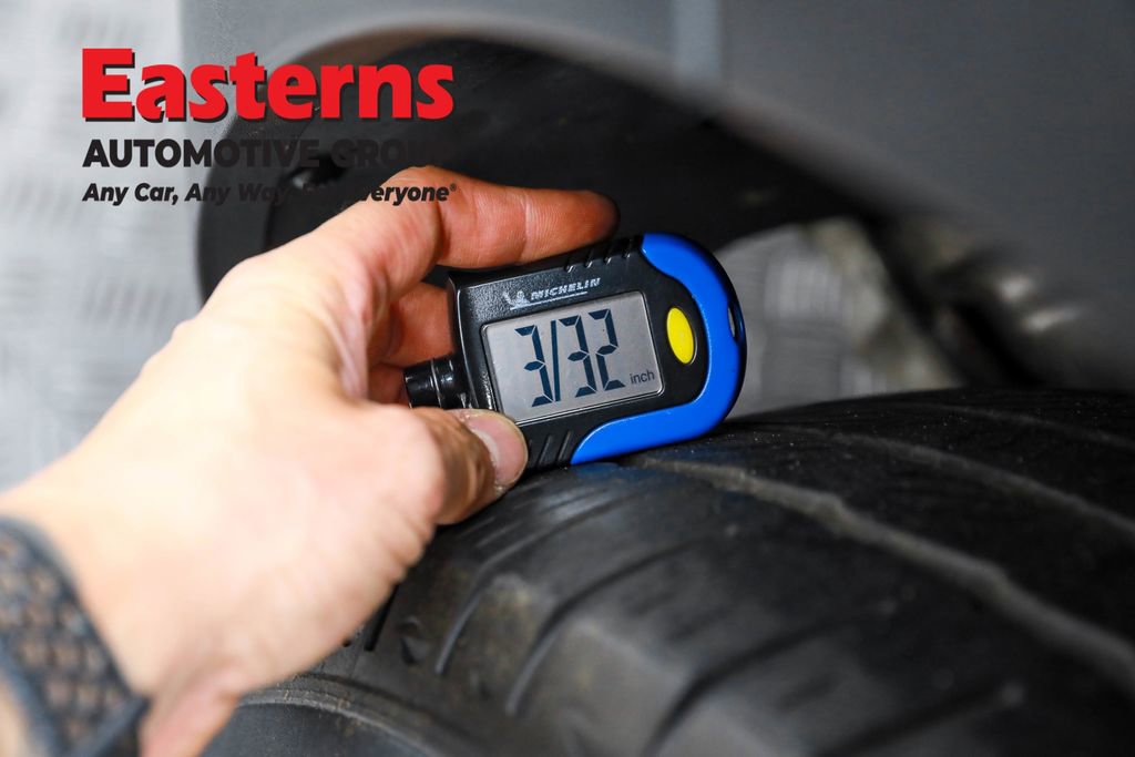 Used 2022 Kia Telluride LX image 30