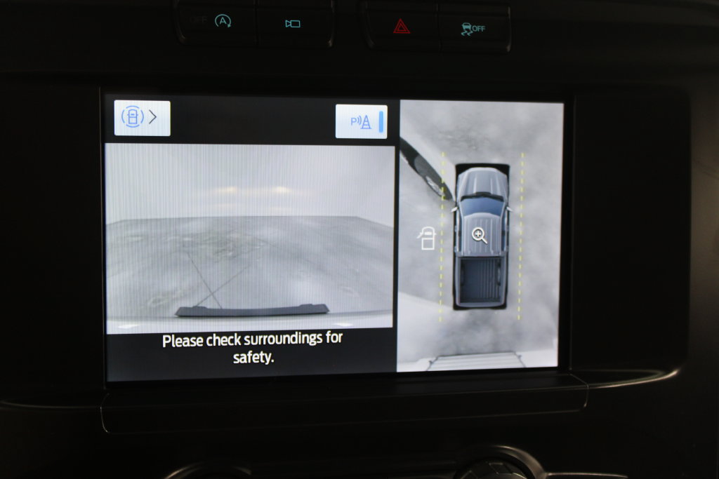 Used 2023 Ford F150 XLT w/ Trailer Tow Package AWD/4WD image 55