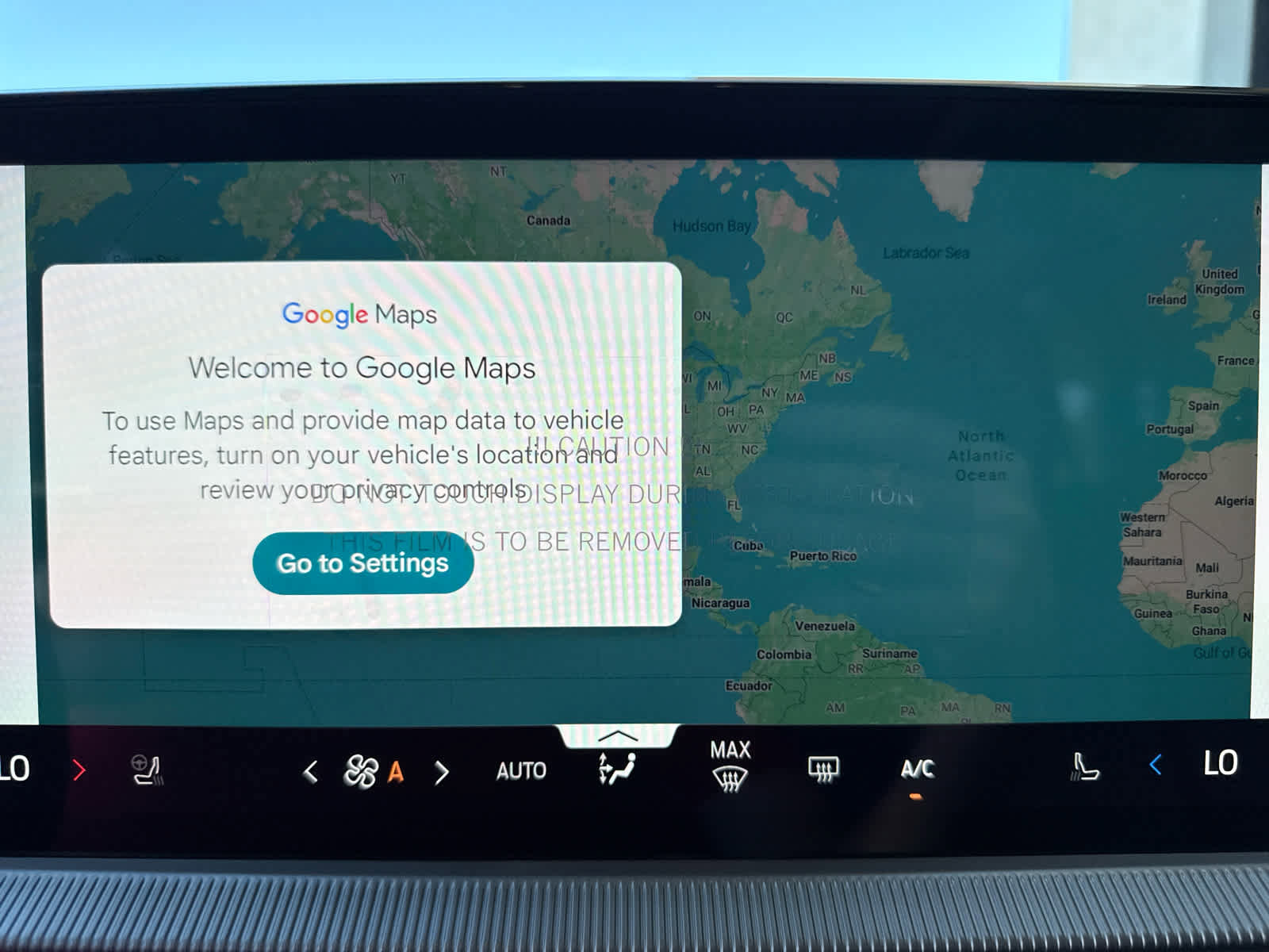 New 2025 Ford Explorer Active w/ Active Comfort Package image 7