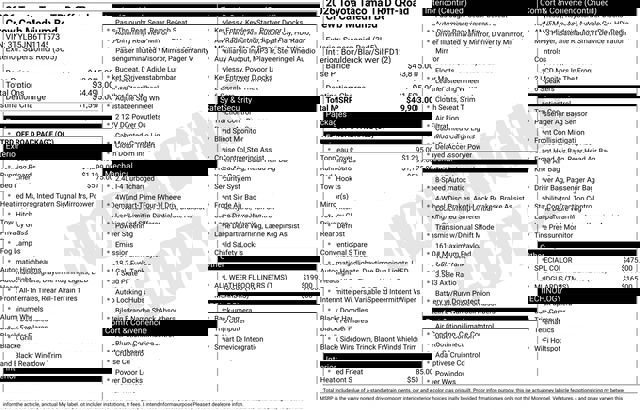 New 2026 Toyota Tacoma TRD Off-Road image 7