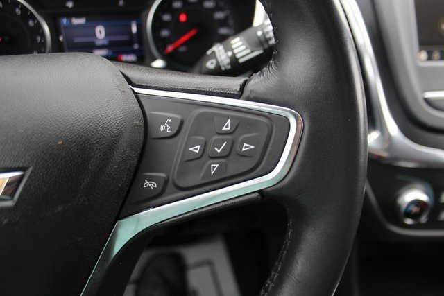 Used 2019 Chevrolet Equinox LT image 15