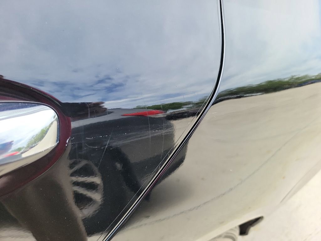 Used 2019 Mercedes-Benz C 300 Sedan image 9