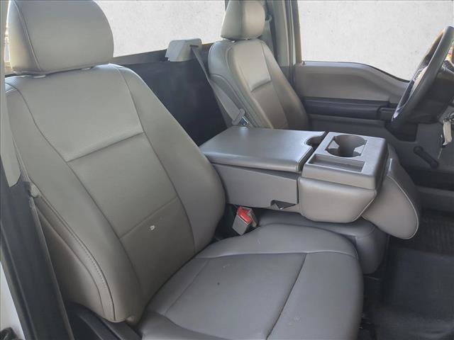 Used 2019 Ford F250 XL RWD image 14