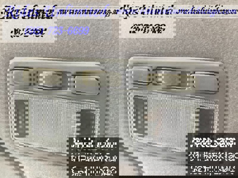 Used 2004 Honda Civic EX image 29