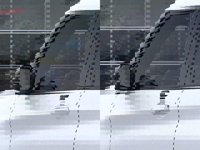 New 2026 Ford Explorer ST w/ Sun And Sound Package image 20