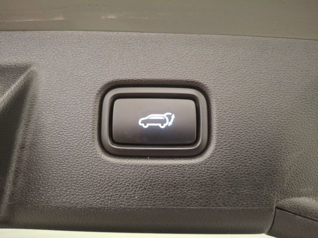 Used 2025 Hyundai Tucson SEL image 46