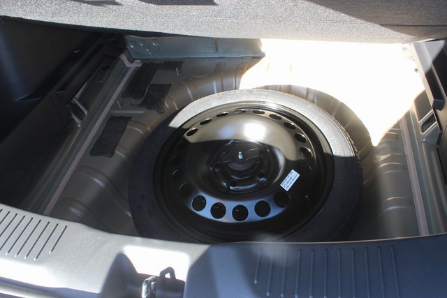 New 2026 Buick Envista Preferred image 38