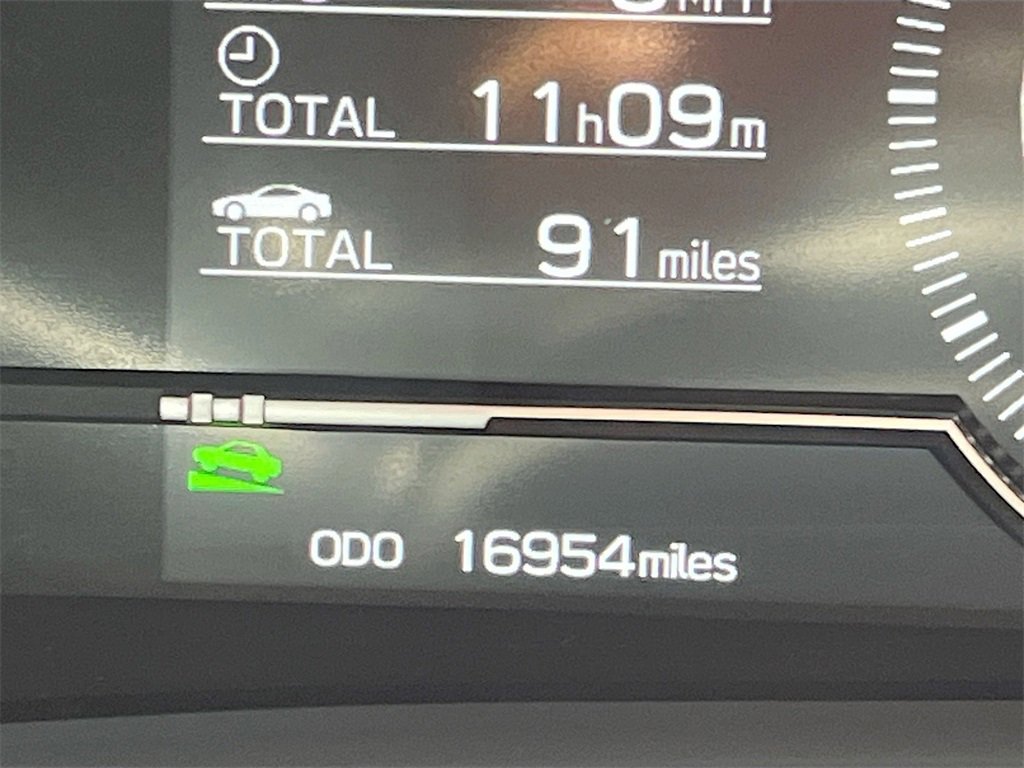 Used 2024 Toyota GR86 TRUENO Edition image 12