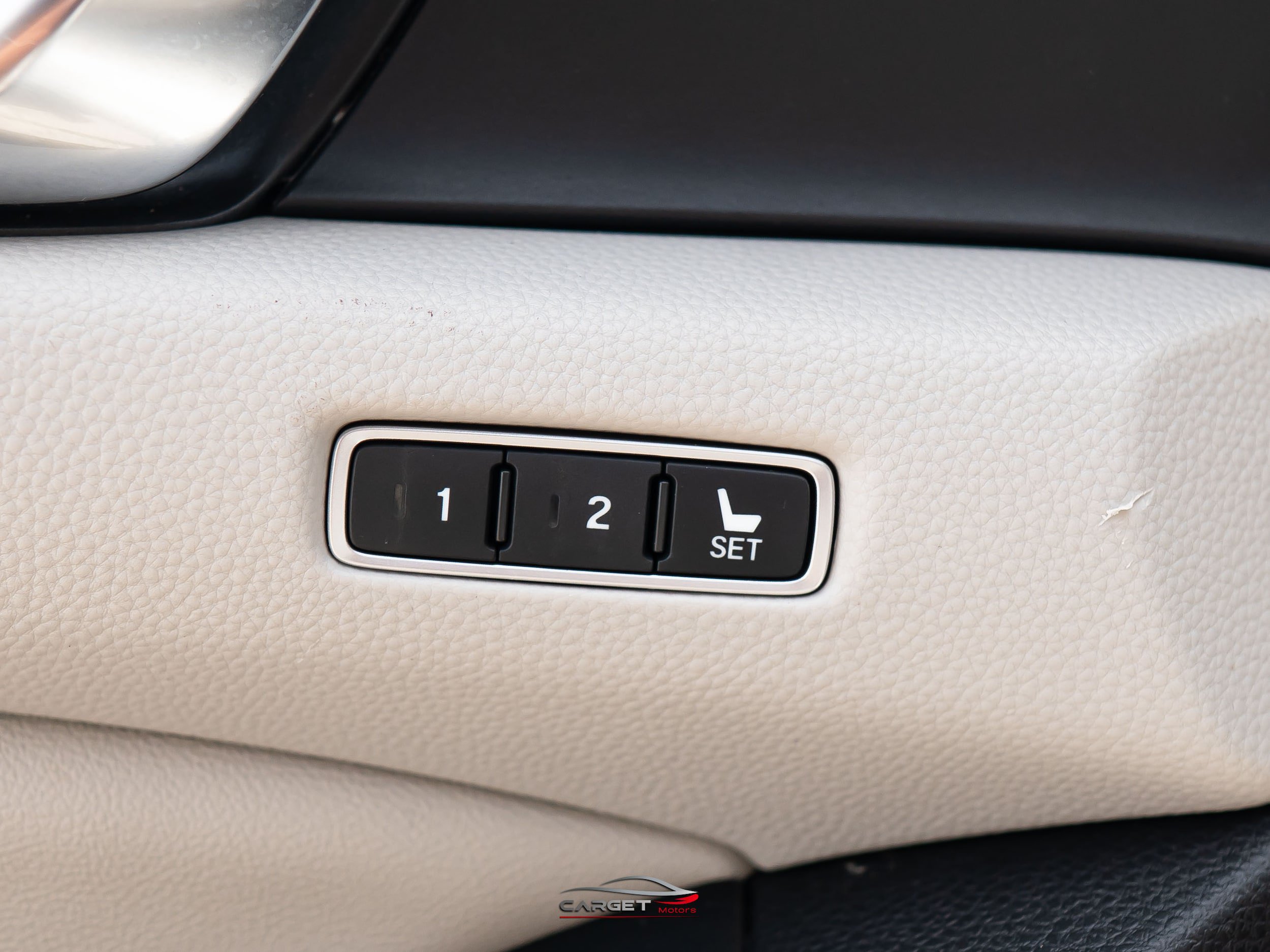 Used 2020 Honda Accord EX-L image 36