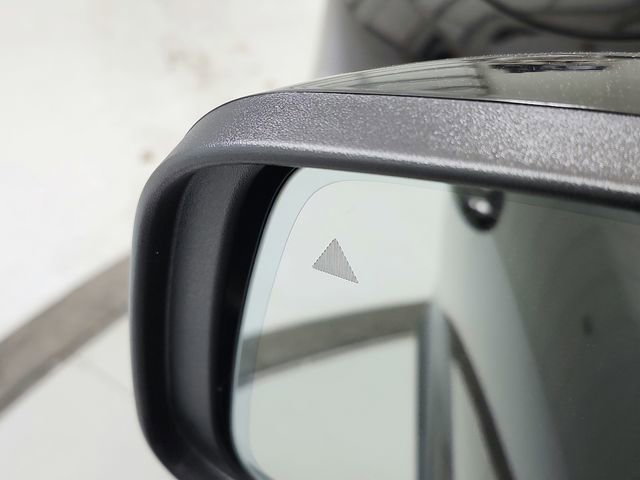 New 2026 Dodge Durango GT image 14