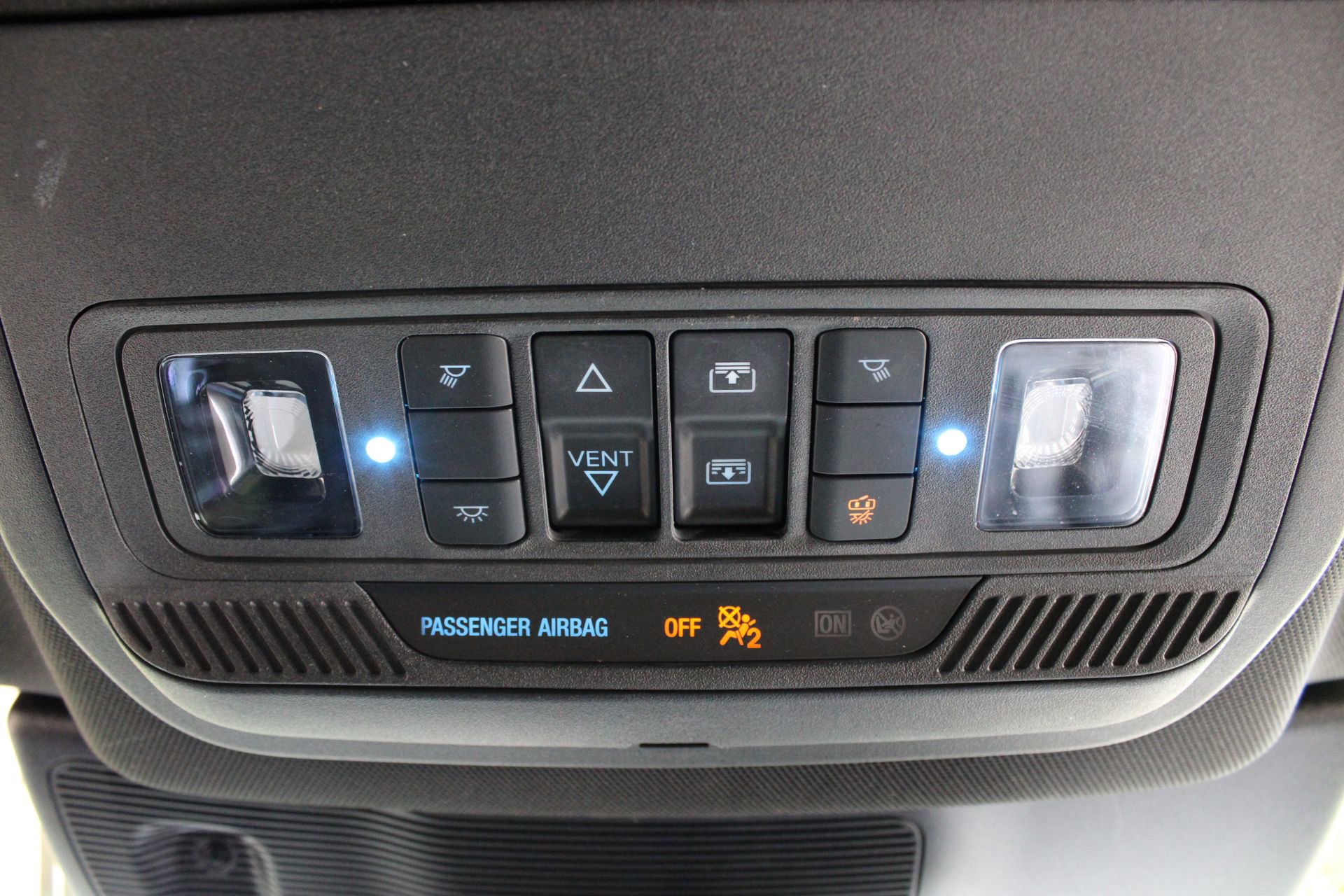 Used 2022 Ford Explorer ST w/ Equipment Group 401A AWD/4WD image 52