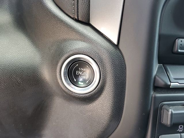 Used 2019 Chevrolet Silverado 1500 RST w/ All-Star Edition image 29