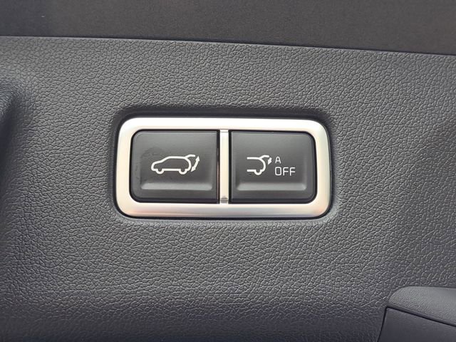 New 2026 Kia Sorento SX image 27