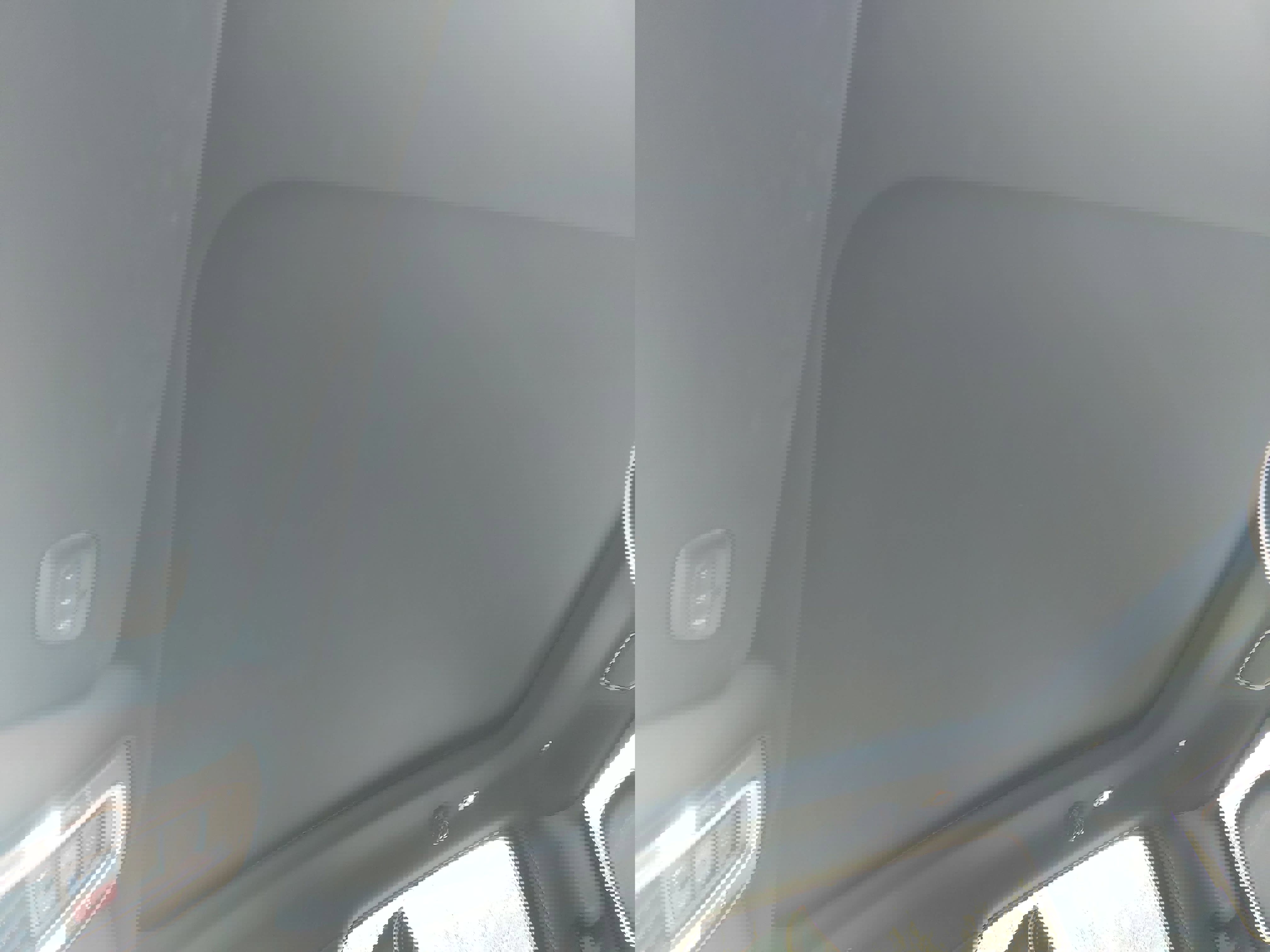 Used 2021 RAM 1500 Laramie image 32