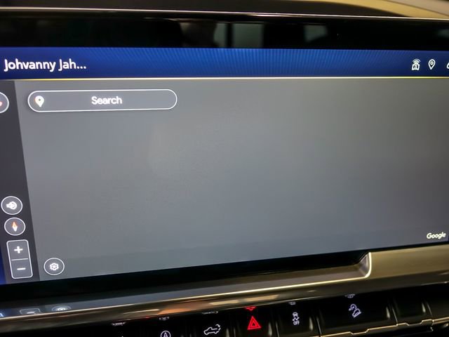 Certified 2023 Chevrolet Silverado 1500 RST w/ All Star Edition Plus image 21