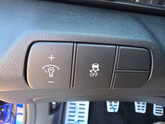 New 2025 Hyundai Elantra N image 18