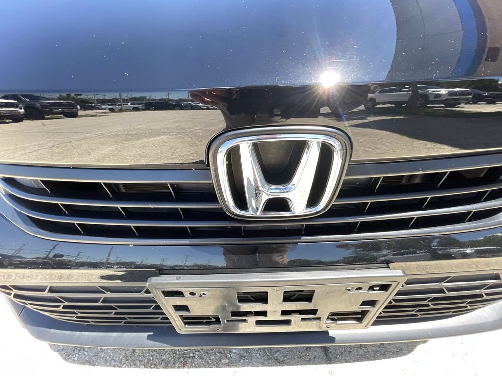 Used 2023 Honda Civic Sport image 28
