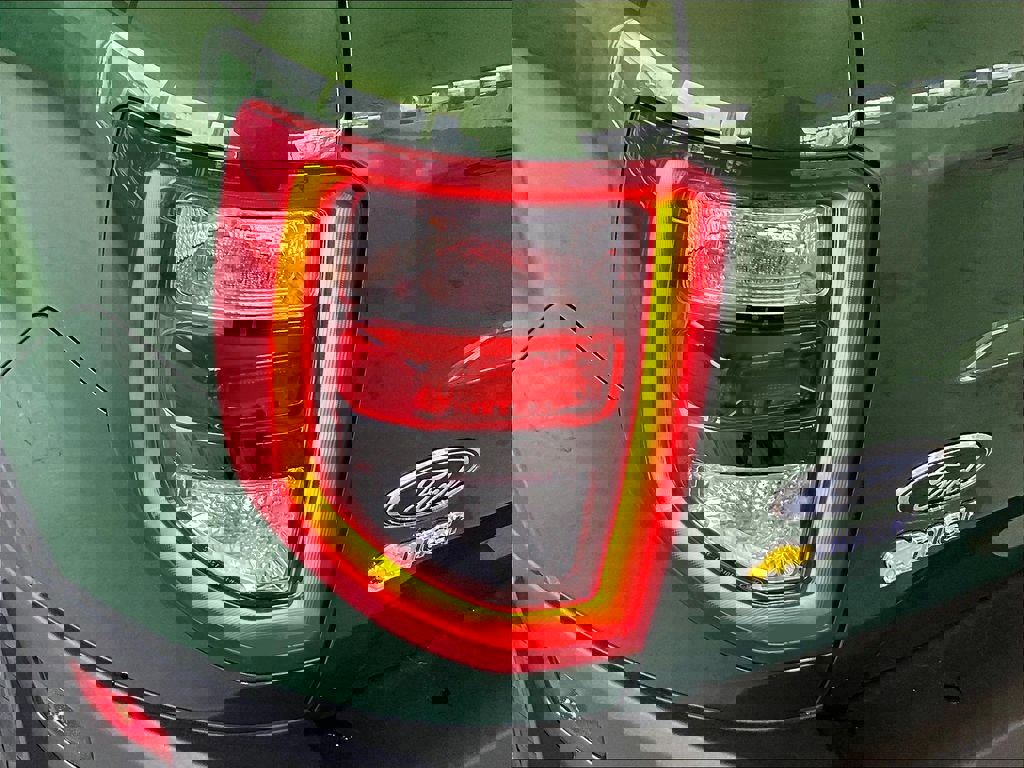 Used 2024 Ford Bronco Sport Big Bend w/ Topo Graphic Package AWD/4WD image 32