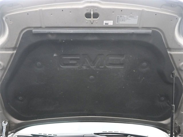 Used 2012 GMC Terrain SLT w/ LPO, Protection Package image 21