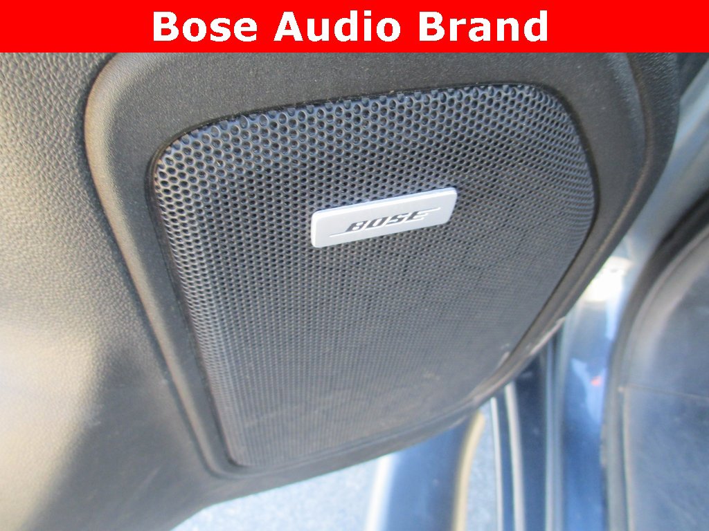 Certified 2022 Chevrolet Silverado 1500 RST w/ All Star Edition Plus image 17