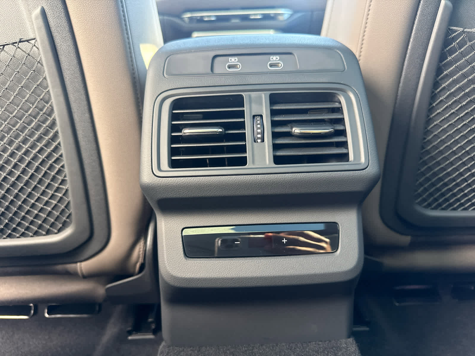 Certified 2025 Audi Q5 Premium w/ Convenience Package AWD/4WD image 19