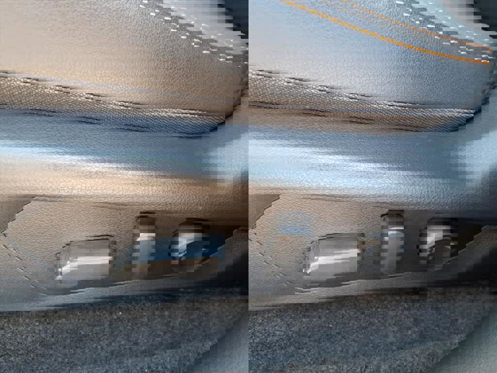 Certified 2024 Subaru Crosstrek 2.5i Limited w/ Popular Package #3A image 29