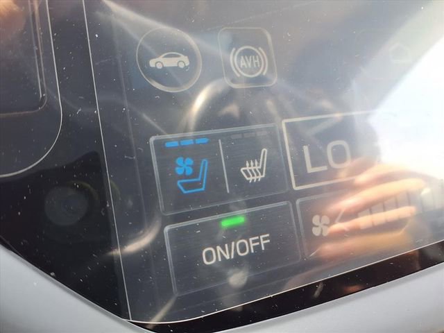 New 2026 Subaru Ascent Bronze Edition AWD/4WD image 18