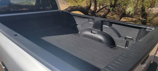 Used 2007 Dodge Ram 1500 Truck ST image 18