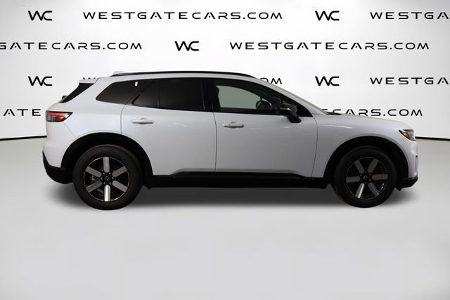 Used 2026 Honda Prologue Touring image 47