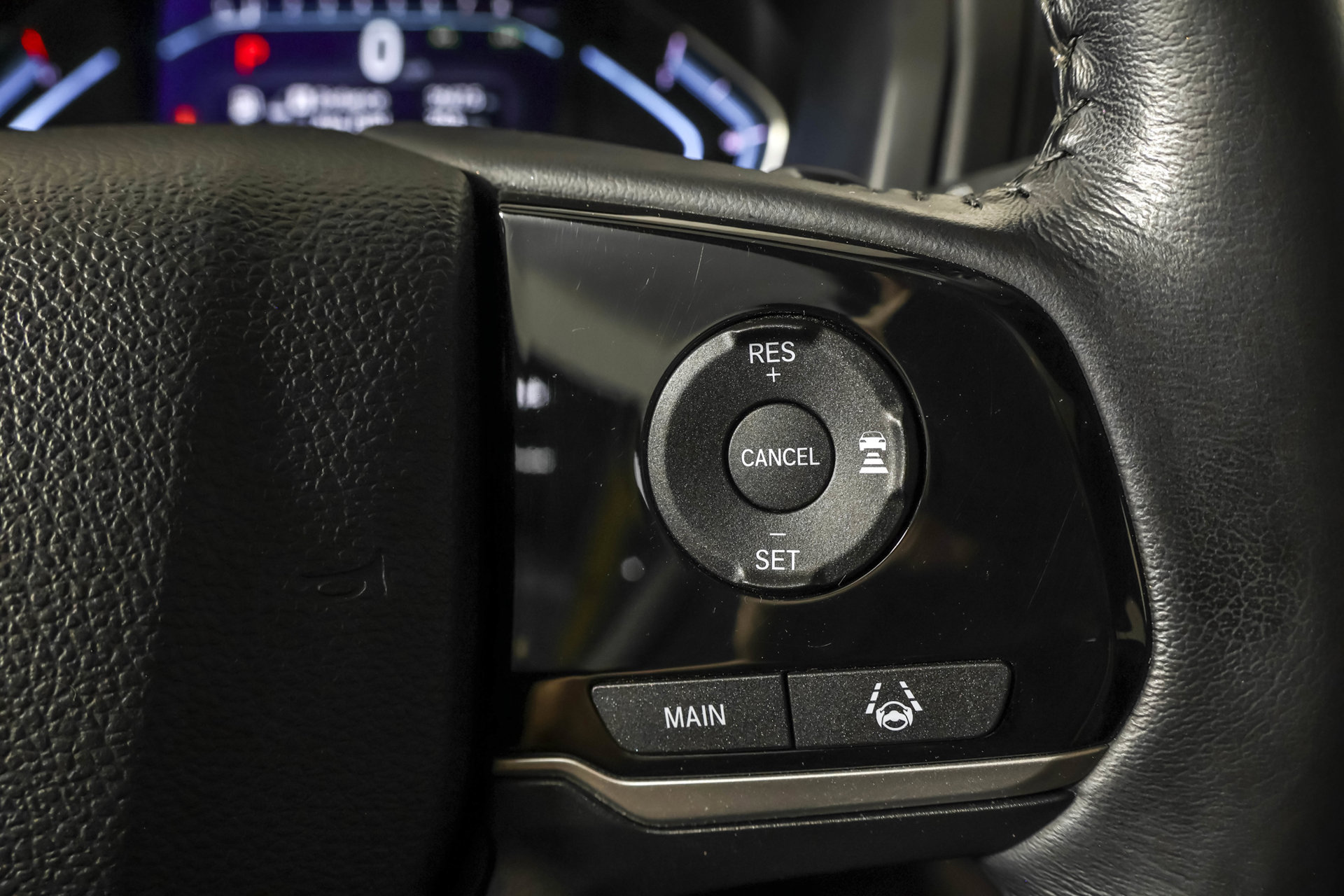 Used 2020 Honda Odyssey EX-L image 27